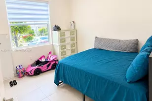17821 SW 356th Terrace, Homestead, FL 33034 - Photo 31