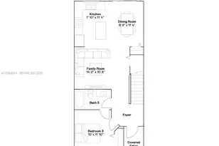 17821 SW 356th Terrace, Homestead, FL 33034 - Photo 45
