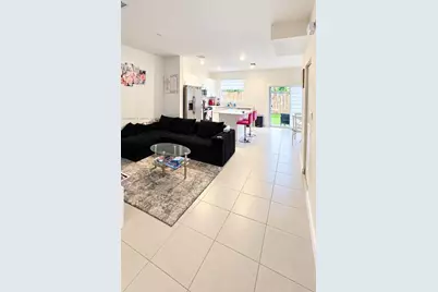 17821 SW 356th Ter, Homestead, FL 33034 - Photo 13