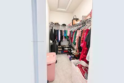17821 SW 356th Ter, Homestead, FL 33034 - Photo 21