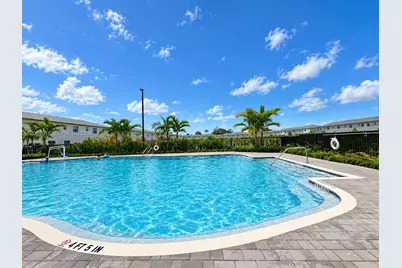 17821 SW 356th Ter, Homestead, FL 33034 - Photo 39
