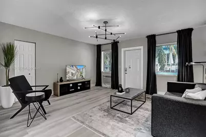 1430 16th St #1, Miami Beach, FL 33139 - Photo 5