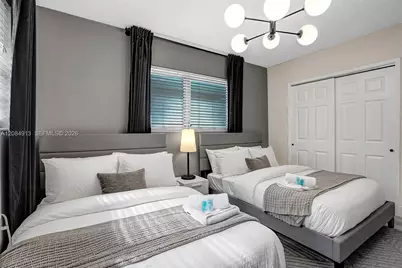 1430 16th St #1, Miami Beach, FL 33139 - Photo 23