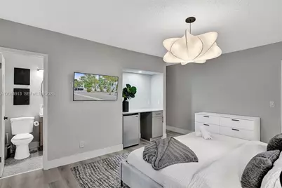 1430 16th St #1, Miami Beach, FL 33139 - Photo 29