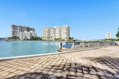 1430 16th St #1, Miami Beach, FL 33139 - Photo 39