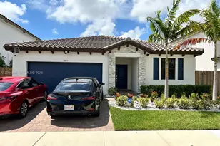 11914 SW 241st St, Homestead, FL 33032 - Photo 1