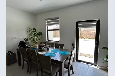 11914 SW 241st St, Homestead, FL 33032 - Photo 5