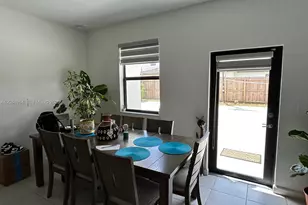 11914 SW 241st St, Homestead, FL 33032 - Photo 5