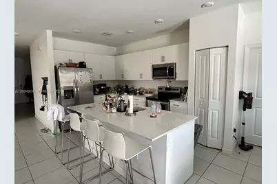 11914 SW 241st St, Homestead, FL 33032 - Photo 3