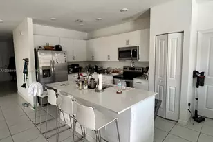 11914 SW 241st St, Homestead, FL 33032 - Photo 3
