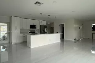 9606 NW 80 St, Tamarac, FL 33321 - Photo 1