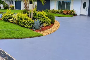 9606 NW 80 St, Tamarac, FL 33321 - Photo 1