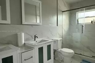 9606 NW 80 St, Tamarac, FL 33321 - Photo 7
