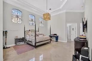 739 Cote Azur Dr, Palm Beach Gardens, FL 33410 - Photo 33