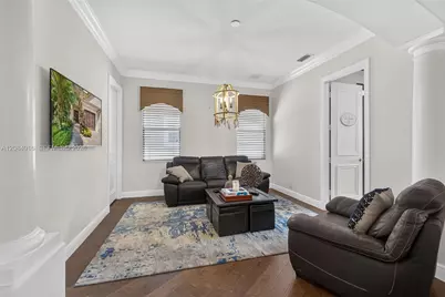 739 Cote Azur Dr, Palm Beach Gardens, FL 33410 - Photo 53