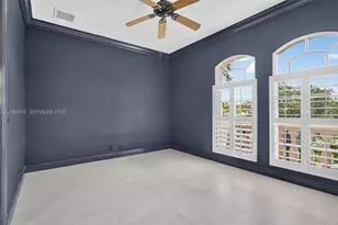 739 Cote Azur Dr, Palm Beach Gardens, FL 33410 - Photo 61