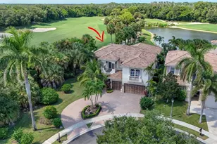 739 Cote Azur Dr, Palm Beach Gardens, FL 33410 - Photo 85