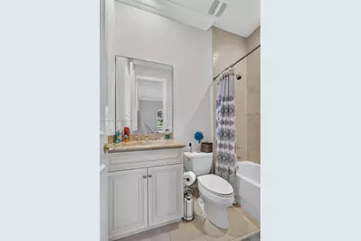 739 Cote Azur Dr, Palm Beach Gardens, FL 33410 - Photo 65