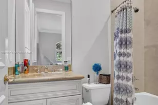 739 Cote Azur Dr, Palm Beach Gardens, FL 33410 - Photo 65
