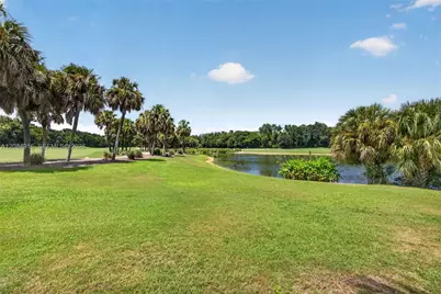 739 Cote Azur Dr, Palm Beach Gardens, FL 33410 - Photo 73