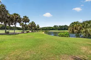 739 Cote Azur Dr, Palm Beach Gardens, FL 33410 - Photo 73