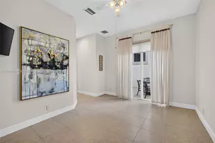 739 Cote Azur Dr, Palm Beach Gardens, FL 33410 - Photo 43