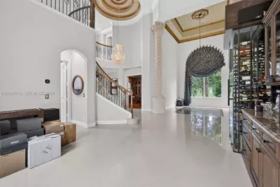 739 Cote Azur Dr, Palm Beach Gardens, FL 33410 - Photo 13