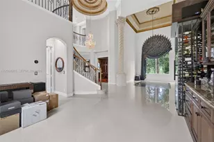 739 Cote Azur Dr, Palm Beach Gardens, FL 33410 - Photo 13