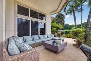 739 Cote Azur Dr, Palm Beach Gardens, FL 33410 - Photo 77