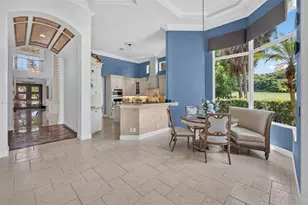 739 Cote Azur Dr, Palm Beach Gardens, FL 33410 - Photo 27