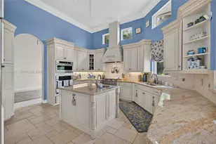 739 Cote Azur Dr, Palm Beach Gardens, FL 33410 - Photo 17