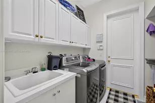 739 Cote Azur Dr, Palm Beach Gardens, FL 33410 - Photo 41