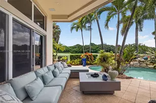 739 Cote Azur Dr, Palm Beach Gardens, FL 33410 - Photo 75
