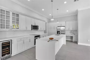 8503 NW 41 St, Cooper City, FL 33024 - Photo 1