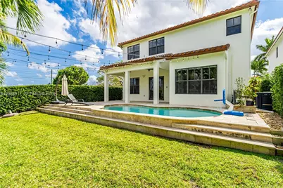 8503 NW 41st St #0, Cooper City, FL 33024 - Photo 11