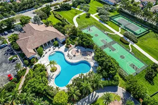 8503 NW 41 St, Cooper City, FL 33024 - Photo 15