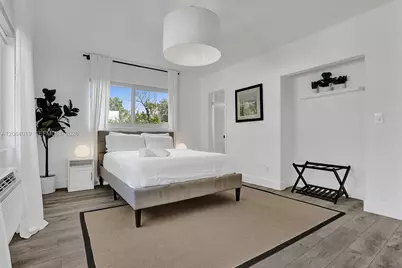 1440 16th St #3, Miami Beach, FL 33139 - Photo 29