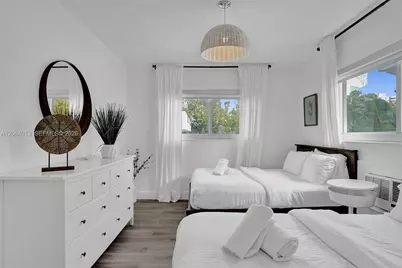 1440 16th St #3, Miami Beach, FL 33139 - Photo 33
