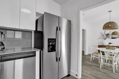 1440 16th St #3, Miami Beach, FL 33139 - Photo 17