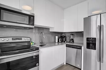 1440 16th St #3, Miami Beach, FL 33139 - Photo 13
