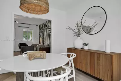1440 16th St #3, Miami Beach, FL 33139 - Photo 19