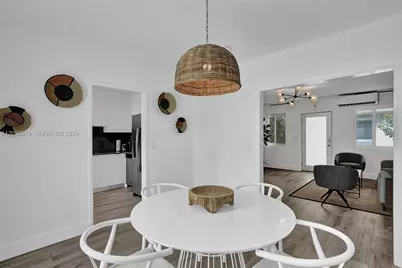 1440 16th St #3, Miami Beach, FL 33139 - Photo 21