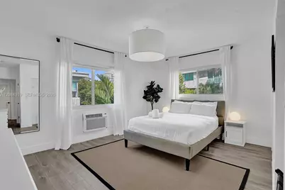 1440 16th St #3, Miami Beach, FL 33139 - Photo 27