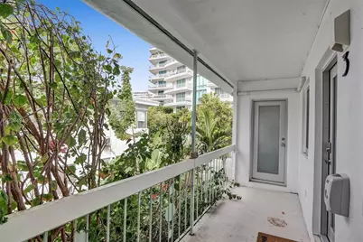 1440 16th St #3, Miami Beach, FL 33139 - Photo 1
