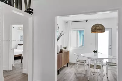 1440 16th St #3, Miami Beach, FL 33139 - Photo 23
