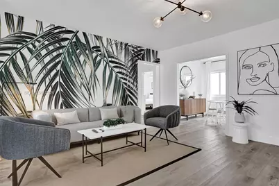 1440 16th St #3, Miami Beach, FL 33139 - Photo 5