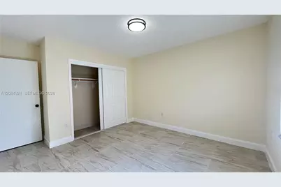 2820 SW 25th St #2820, Miami, FL 33133 - Photo 15