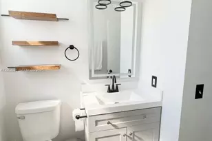2820 SW 25th St, Miami, FL 33133 - Photo 13