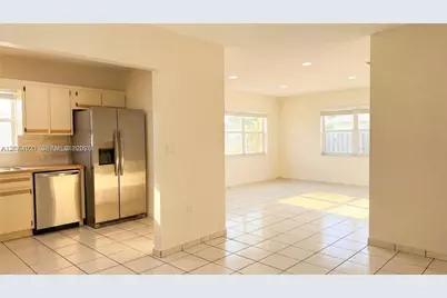 2820 SW 25th St #2820, Miami, FL 33133 - Photo 5