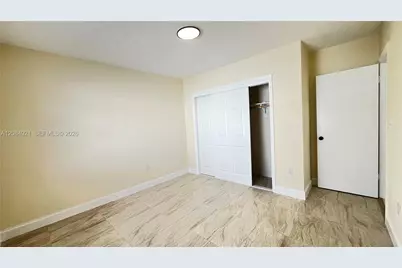 2820 SW 25th St #2820, Miami, FL 33133 - Photo 11